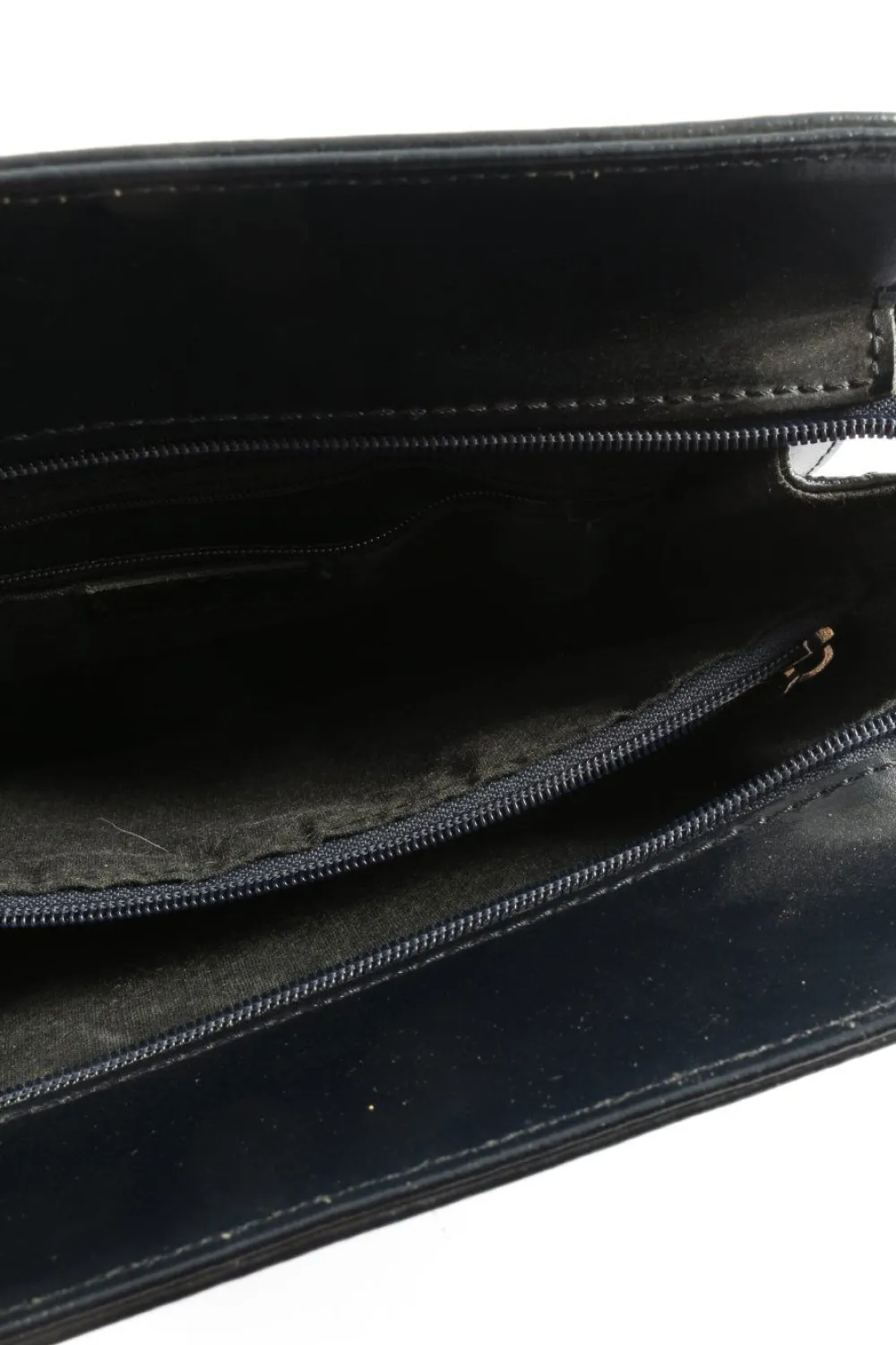 Schultertaschen>Maiani Schultertasche schwarz