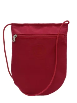 Schultertaschen>Bogner Schultertasche pink