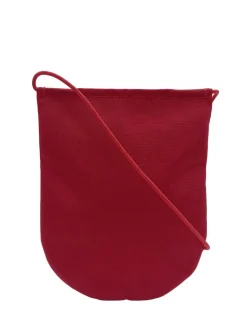 Schultertaschen>Bogner Schultertasche pink