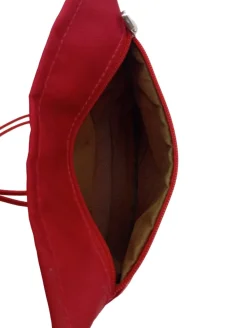 Schultertaschen><noscript><img width=