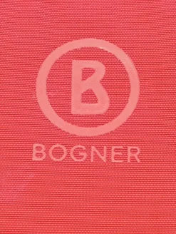 Schultertaschen><noscript><img width=