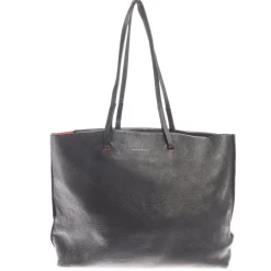 Schultertasche-Coccinelle Clearance