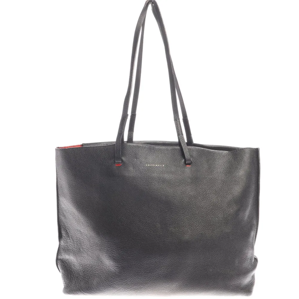 Schultertasche-Coccinelle Clearance