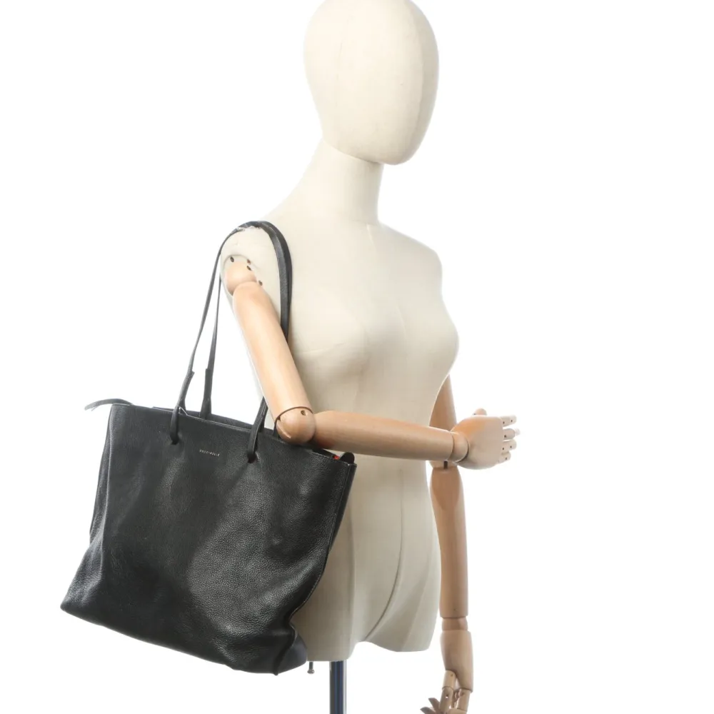 Schultertasche-Coccinelle Clearance