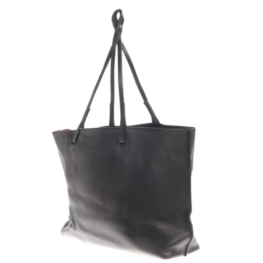 Schultertasche-Coccinelle Clearance