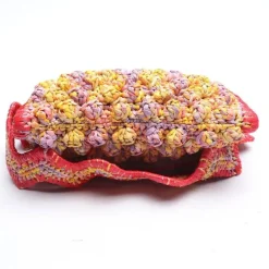 Schultertasche-Missoni Clearance