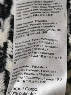 Schultertaschen><noscript><img width=