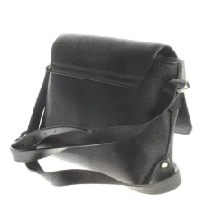 Schultertasche-Aigner Sale