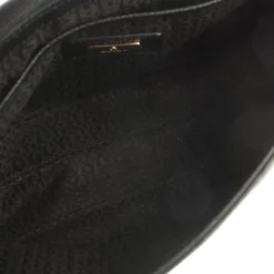 Schultertasche-Aigner Sale