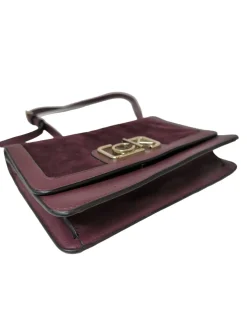 Schultertaschen><noscript><img width=