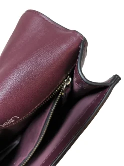 Schultertaschen><noscript><img width=