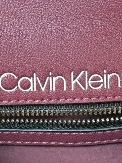 Schultertaschen><noscript><img width=