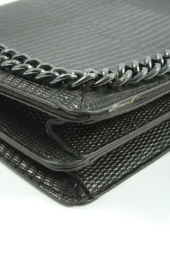 Schultertaschen><noscript><img width=