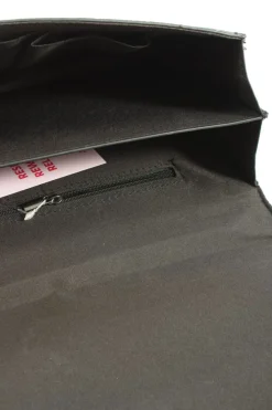 Schultertaschen><noscript><img width=