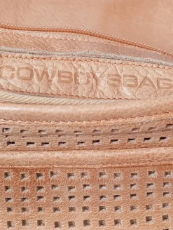 Schultertasche-Cowboysbag Sale