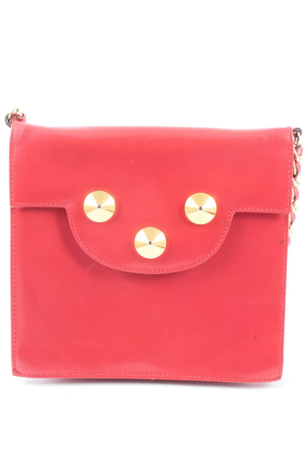 Schultertasche-Mondi Clearance