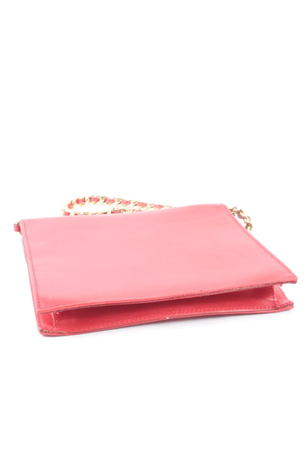 Schultertasche-Mondi Clearance