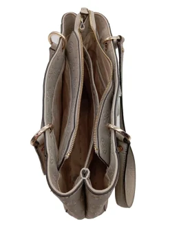 Schultertaschen><noscript><img width=