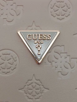 Schultertaschen><noscript><img width=