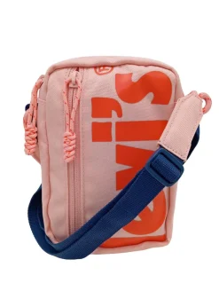 Schultertaschen>Leviu2019s Schultertasche weißpink