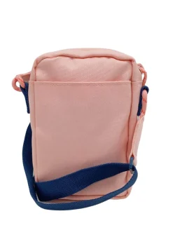 Schultertaschen>Leviu2019s Schultertasche weißpink