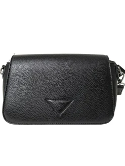 Schultertasche-BRAND:JAMIE BAGS