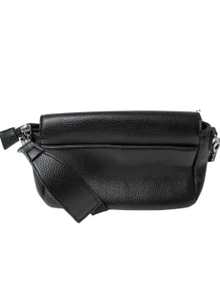 Schultertasche-BRAND:JAMIE BAGS