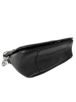 Schultertasche-BRAND:JAMIE BAGS