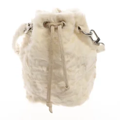 Schultertasche-Renu00e9 Caovilla Online