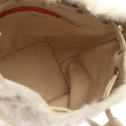 Schultertasche-Renu00e9 Caovilla Online