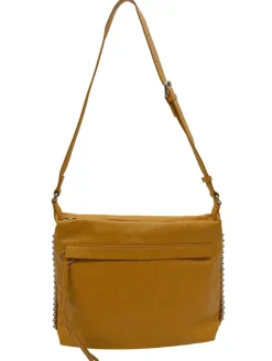 Schultertasche-Zara Woman Best