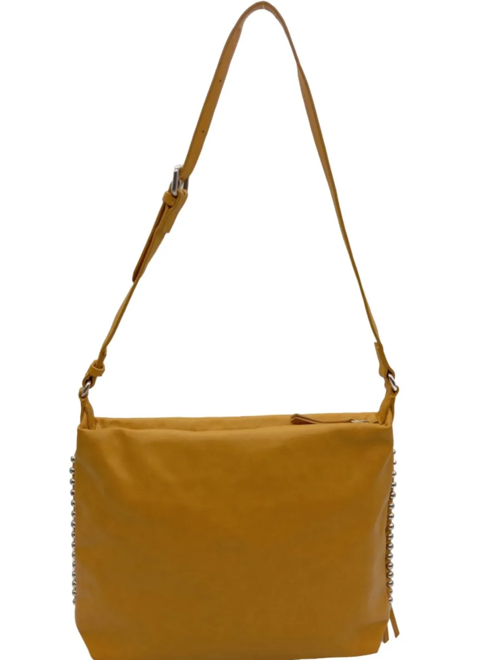 Schultertasche-Zara Woman Best