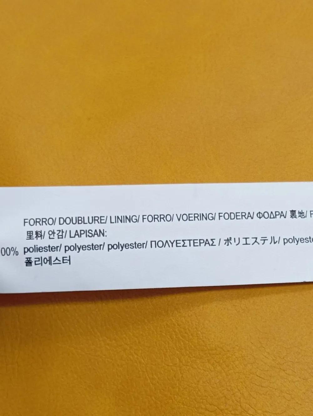 Schultertasche-Zara Woman Best