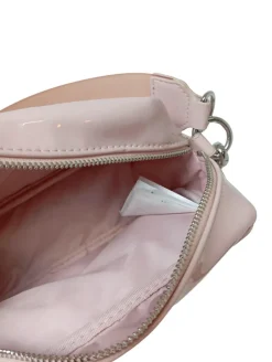 Schultertaschen><noscript><img width=