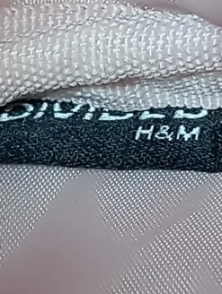 Schultertaschen><noscript><img width=