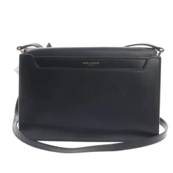 Schultertasche-Saint Laurent