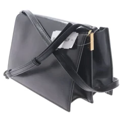 Schultertasche-Saint Laurent