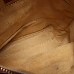 Schultertaschen><noscript><img width=