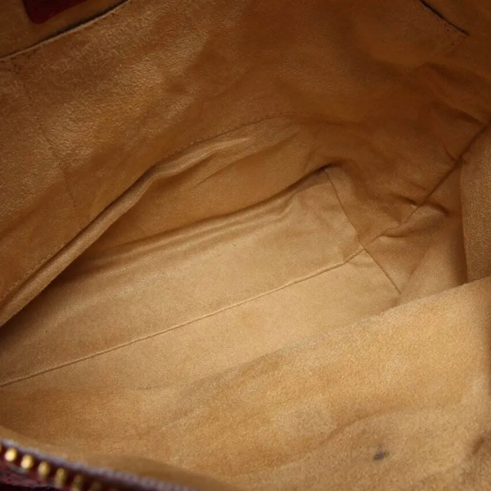 Schultertaschen>Jimmy Choo Schultertasche schwarz