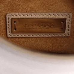 Schultertaschen><noscript><img width=