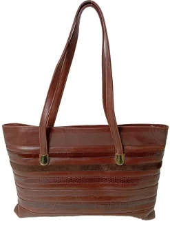 Schultertasche-VIVIENNE Discount