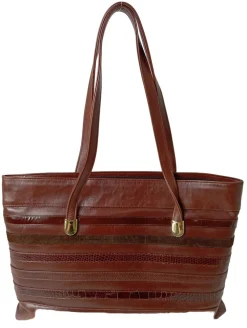 Schultertasche-VIVIENNE Discount