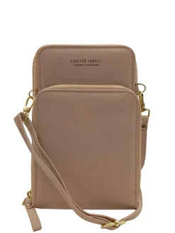 Schultertasche-forever yameili New