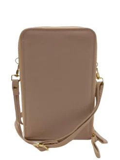 Schultertasche-forever yameili New