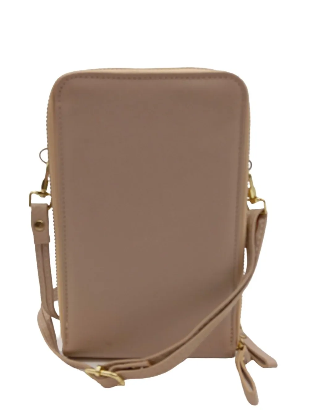 Schultertasche-forever yameili New