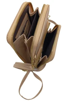 Schultertasche-forever yameili New