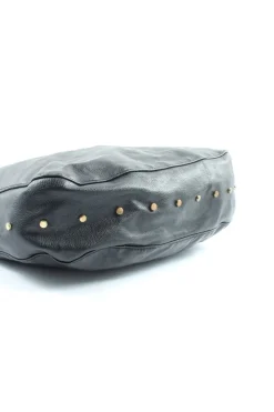 Schultertaschen><noscript><img width=