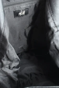 Schultertaschen><noscript><img width=