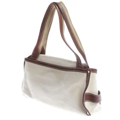 Schultertaschen><noscript><img width=