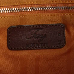 Schultertaschen><noscript><img width=